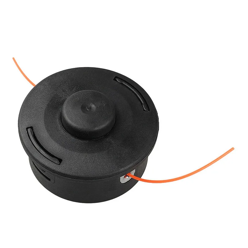 Для Stihl Fs80r Fs90 Fs100 Fs120 Fs200 Fs250 Fs450 триммерная головка, коробка передач, Головка триммера, Свеча зажигания, высокое качество