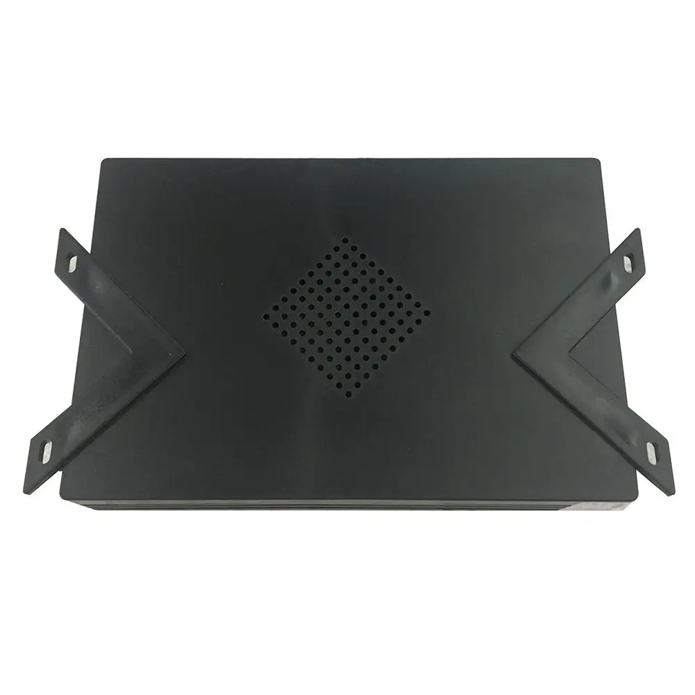 

1280 X 720P 2222 In 1 Home Arcade Motherboard Plug And Play For TV PC Projector And Other Display Devices Computer Mainboard