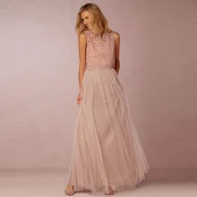 Мода 3 слоя Длинная юбка макси Для женщин мягкая фатиновые юбки-пачки невесты свадьба юбка faldas saias femininas Jupe индивидуальный заказ