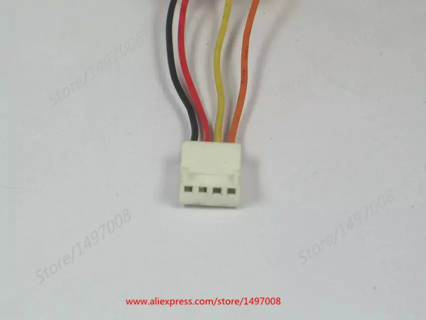 NMB MAT 4715ML 05W B35 D72 DC 24V 0.39A 120x120x38 мм вентилятор охлаждения сервера|nmb-mat| |