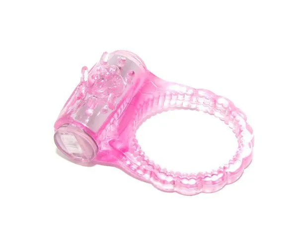 Peni Ring