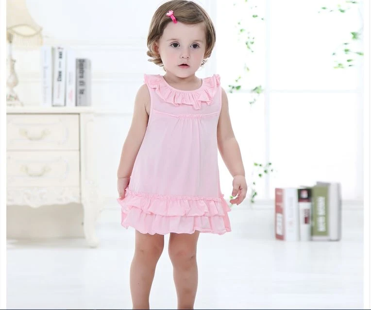 dress up clothes for 3 year old girl