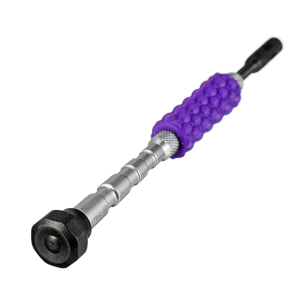 Высокое качество шестигранный рукав отвертка инструменты для Wltoys V931 K123 K124 горизонтальный A xis