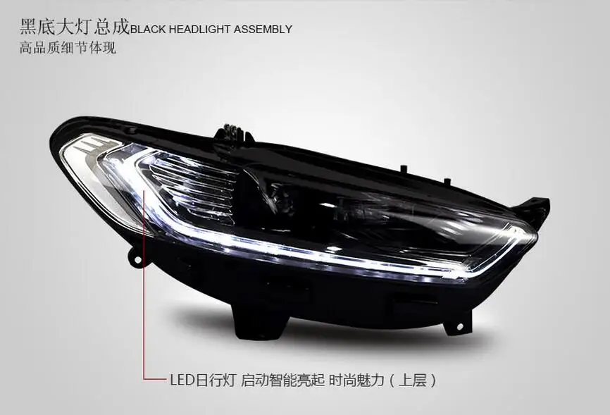 QQ20160113224852