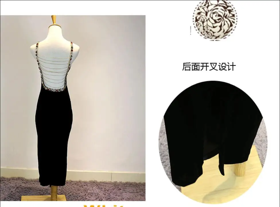 QQ20190423154850