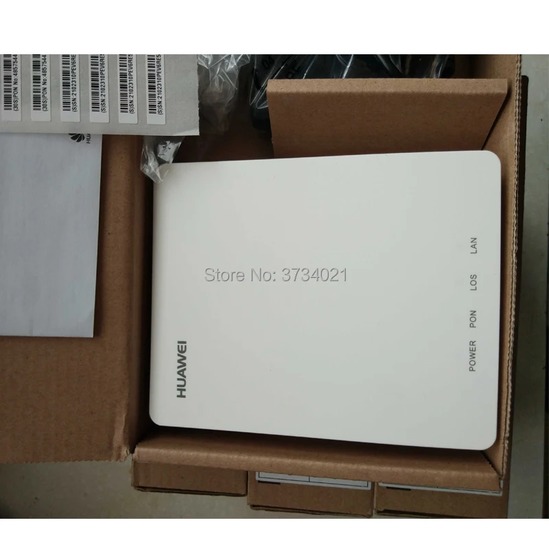 800X800