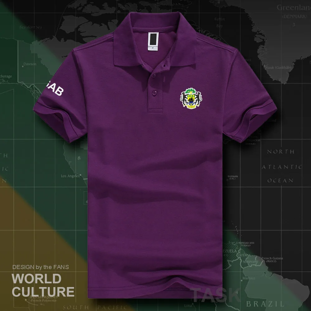HNat_Gabon20_O01purple