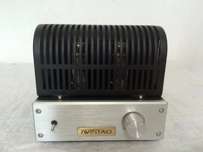 WVTAS-6P1
