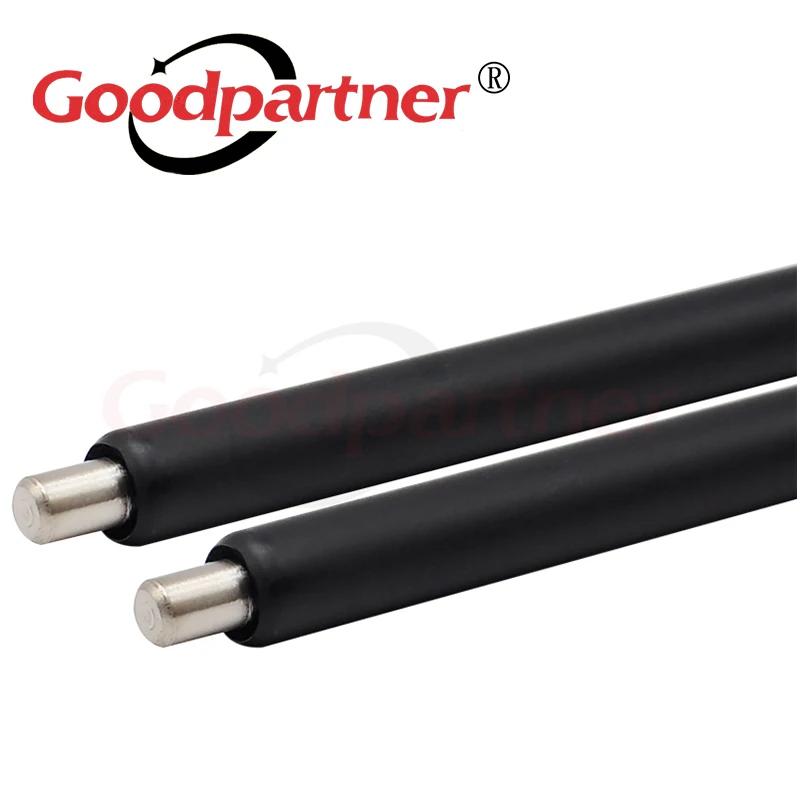 

10X CB435A CB436A CE278A CF283A CE285A CC388A Primary Charge Roller for HP P1005 P1102 P1108 P1505 P1606 M125 M127 M255 M1120