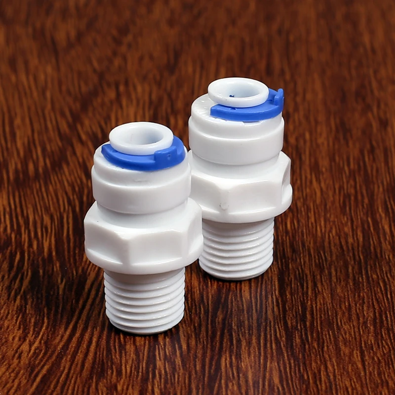 барьер переходник. переходник для фильтра 1 мп джилекс. 3. фитинг прямой 1/4-1/2 трубка-резьба mc0407. переходник универсальный гейзер исп.