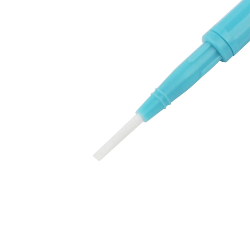 Adjust Frequency Ceramic Screwdriver (6)