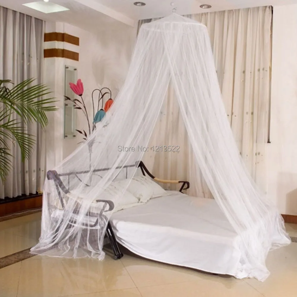 Online kopen wholesale klamboe bed uit china klamboe bed ...
