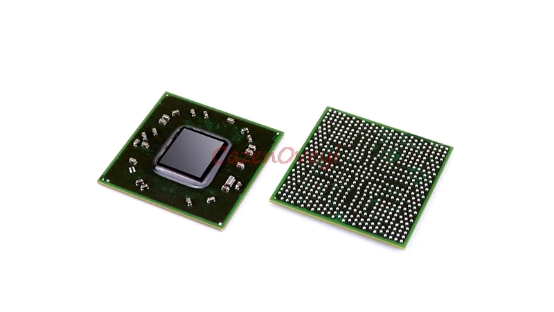 

1pcs/lot DC:2017+ 215-0752016 215 0752016 BGA Chipset new original laptop chip