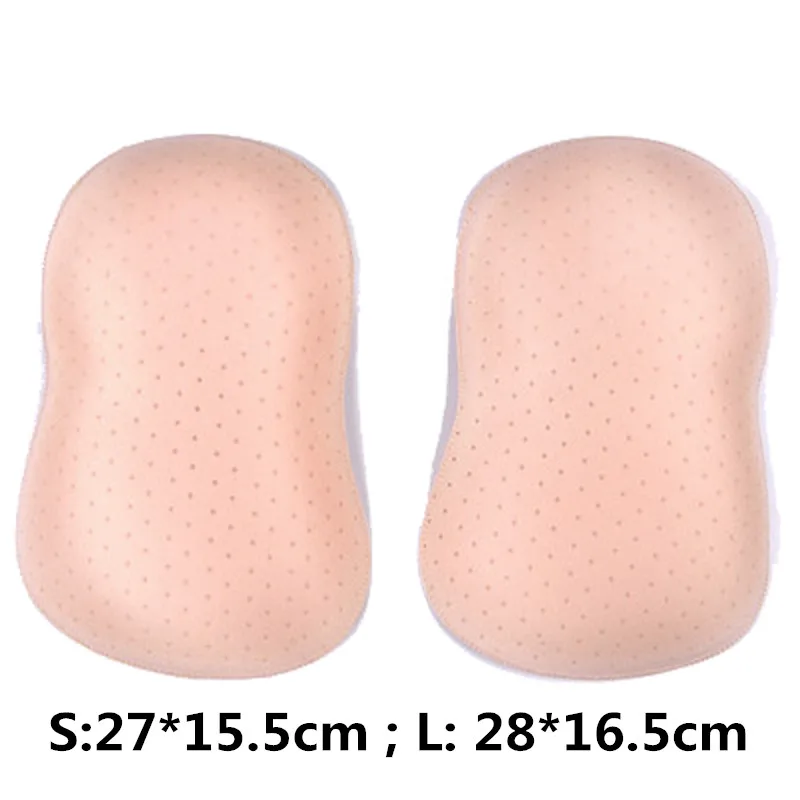  (4)