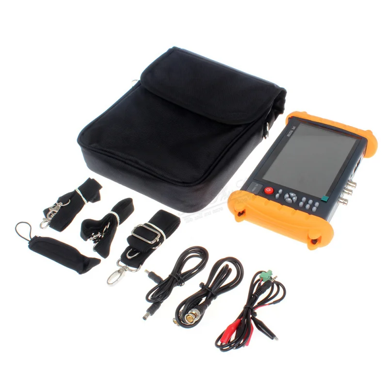 7-inch-IP-CCTV-tester-monitor-IP-analog-camera-tester-Wifi-PTZ-ONVIF-protocol-support-12V2A (5)