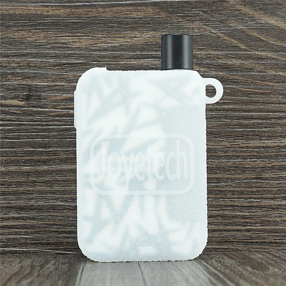 Joyetech exceed grip pod case