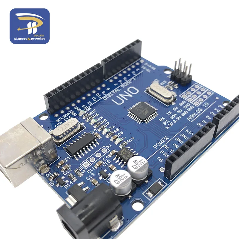 Ch340g arduino. Ch340g arduino