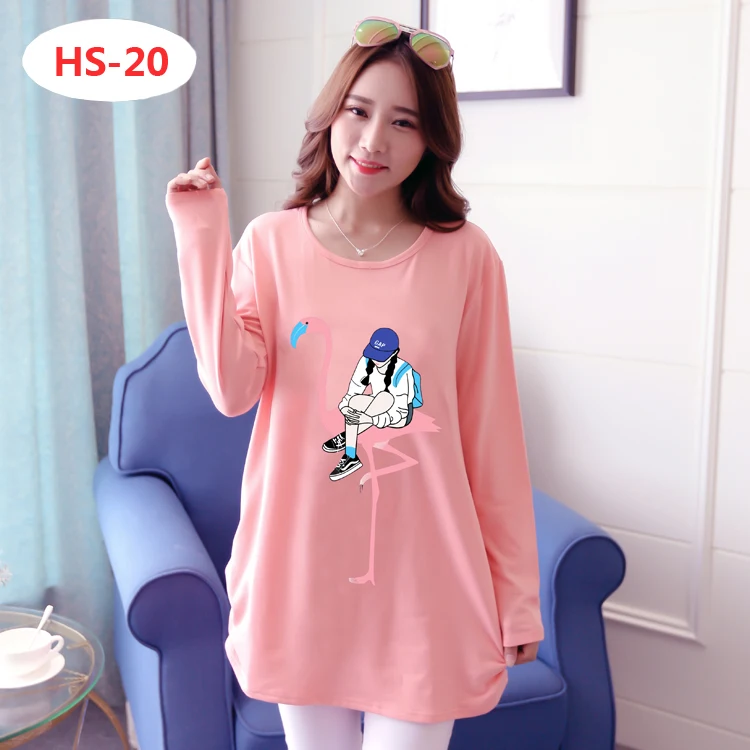 HS-20
