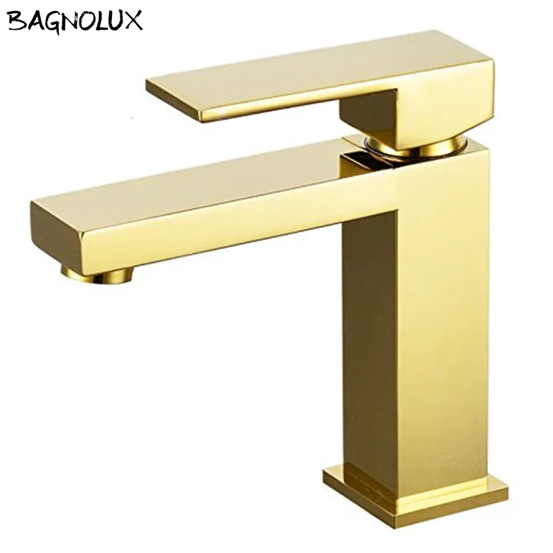 100 Brass Solid Brass Newly Unique Design Wels Bathroom Sink Taps