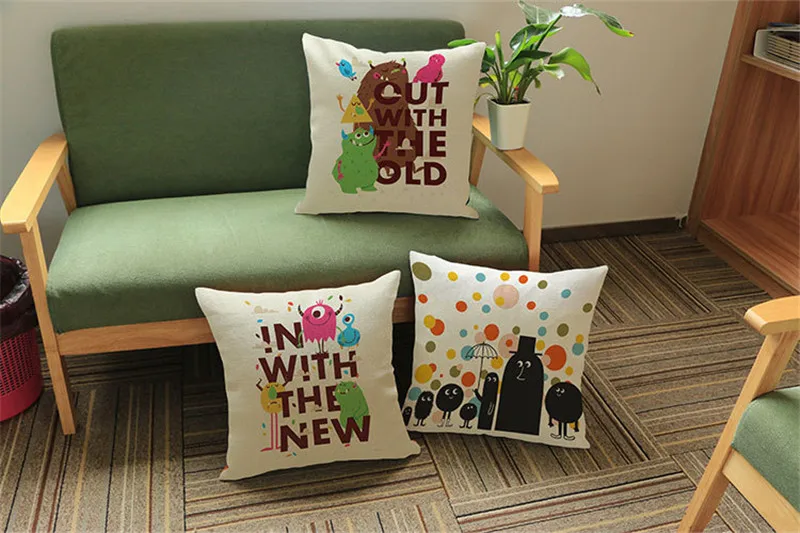 pillow case01