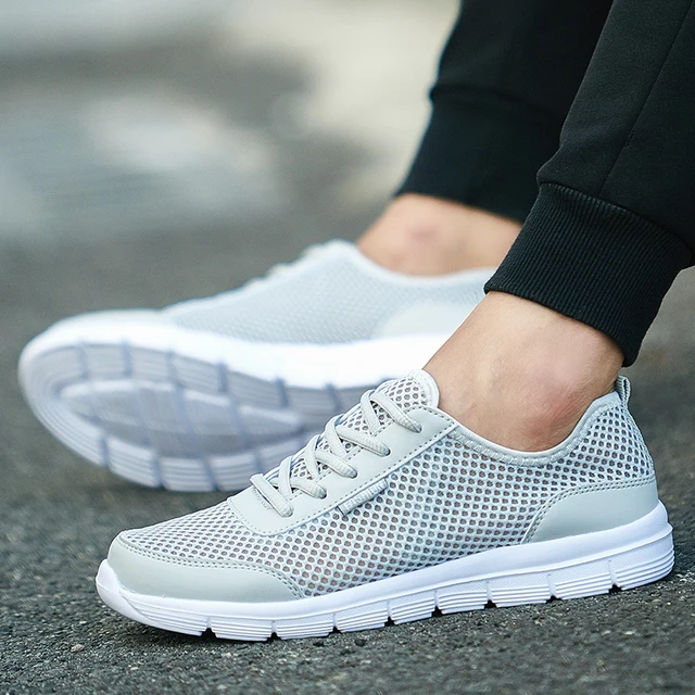 summer shoes 2018 mens