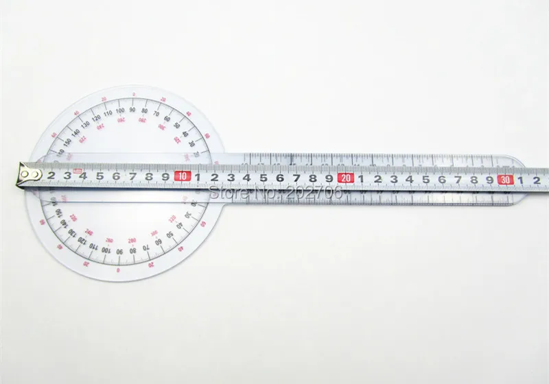 12inch goniometer (1)
