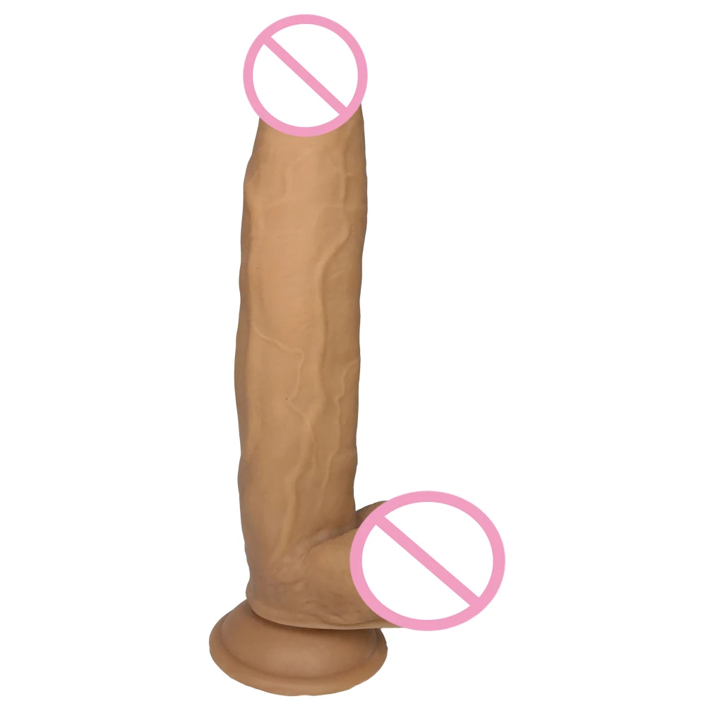 1 (3)