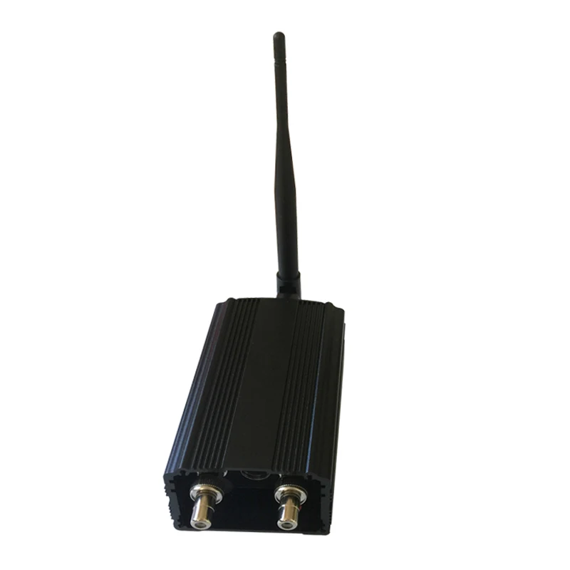 Range Transmitter Uav Los Channels, 3 Range Transmitter Uav Los Channels, 3
