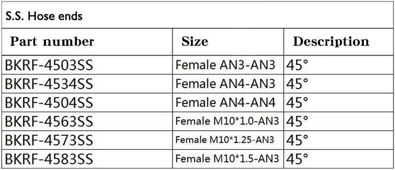 NTX8`6S_9JS~S%EHQ6F(5LQ