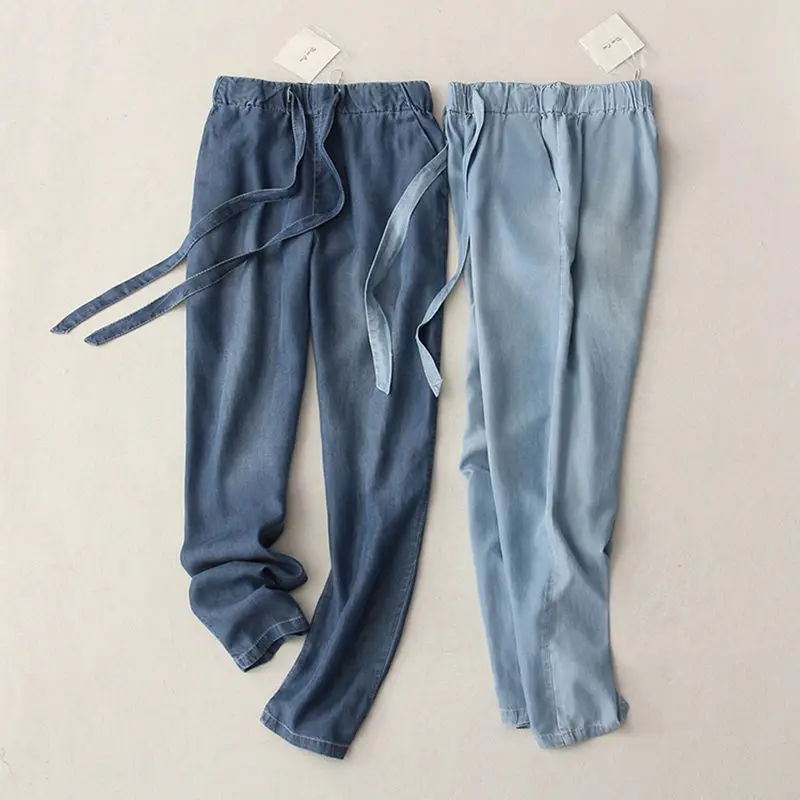 denim trousers womens