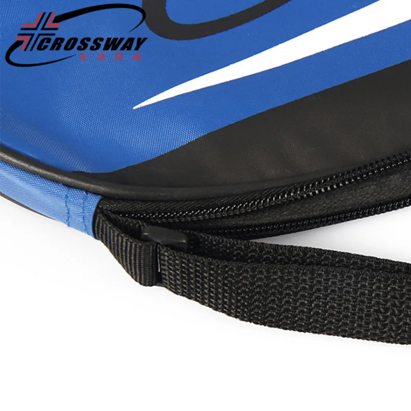 New Arrival Webber Racket Backpack Sports Badminton Single Shoulder Bag Two Rackets Men And Women New Arrival Webber Racket Backpack Sports Badminton Single Shoulder Bag Two Rackets Men And Women