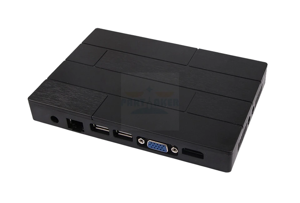 X1N thin client  (3)