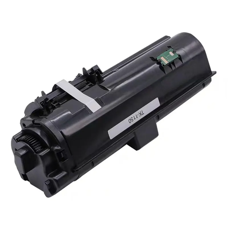 TK 1160 1162 1164 bk 7 2 k для Kyocera ECOSYS P2040dn P2040dw P2040 P 2040dn 2040dw 2040|Картриджи с тонером| |