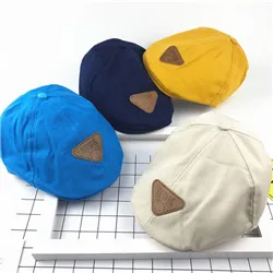 2018-Hot-Sale-Baby-Autumn-Winter-Warm-Cotton-Beret-Unisex-Bonnet-Hat-Comfort-Cap-Newborn-Sun.jpg_640x640_