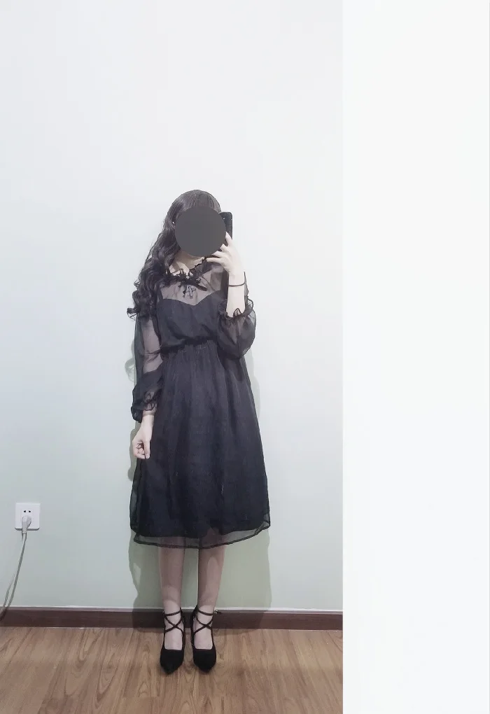 goMeihuaTemp_mh1496588058472_m