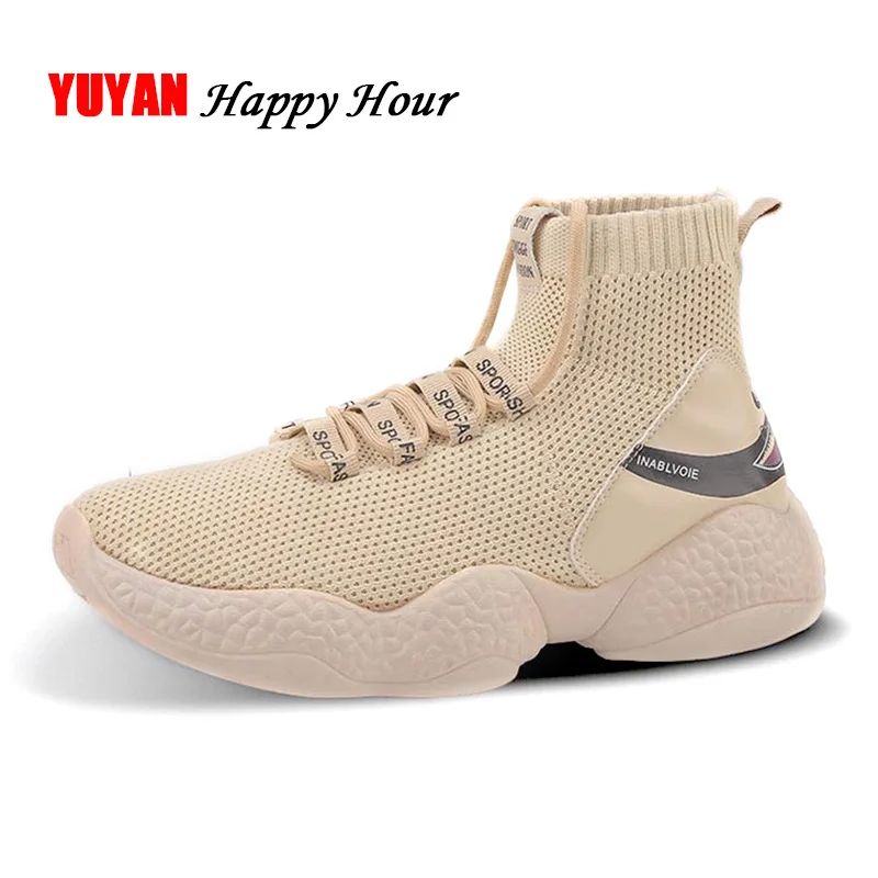 

Designer Men Shoes Mens Sneakers Casual Shoes High top Sneakers Fashion Brand Mens Shoes Cool KA412
