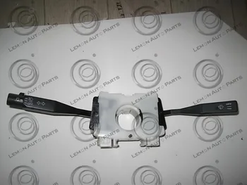 

2556005G00 1S1282 88923945 SW1306 COMBINATION SWITCH LE01-09004-2 FOR NISSAN SENTRA 1987-1990