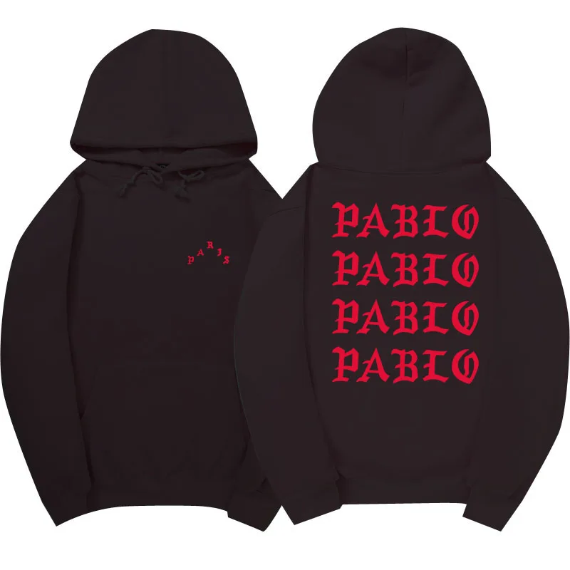 HTB1Lb.FPVXXXXa5XXXXq6xXFXXX6