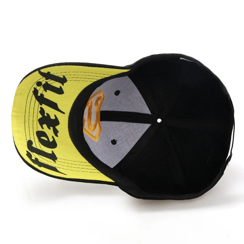 2018 gorras سوبرمان قبعة casquette سوبرمان قبعة بيسبول الرجال ماركة النساء العظام الماس سنببك للبالغين الذكور سائق شاحنة قبعة العظام 2018 gorras سوبرمان قبعة casquette سوبرمان قبعة بيسبول الرجال ماركة النساء العظام الماس سنببك للبالغين الذكور سائق شاحنة قبعة العظام