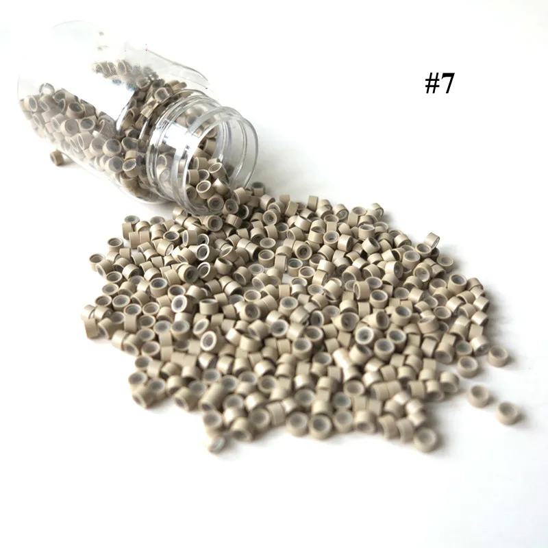 MICRO RING24