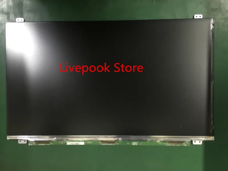 

Laptop LCD Screen for Acer Aspire V5-551G V5-551 V5-531G V5-531 V5-571 V5-571G ZR7 PEW71 (15.6 inch 1366x768 40pin N)