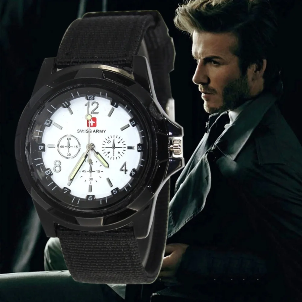 CAK0132B_2
