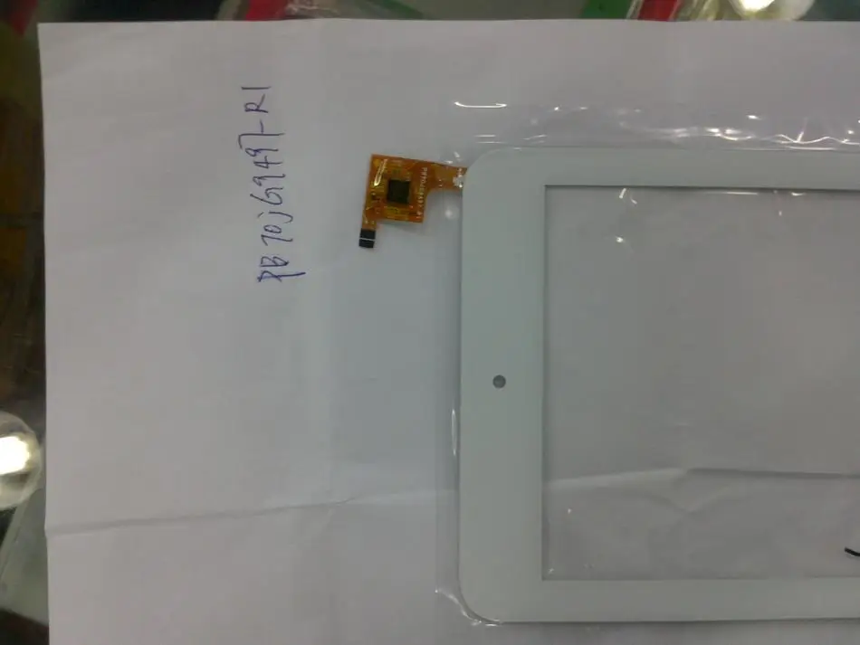 For PB70JG9497-R1 Flat Computer Touch Screen Write | Компьютеры и офис