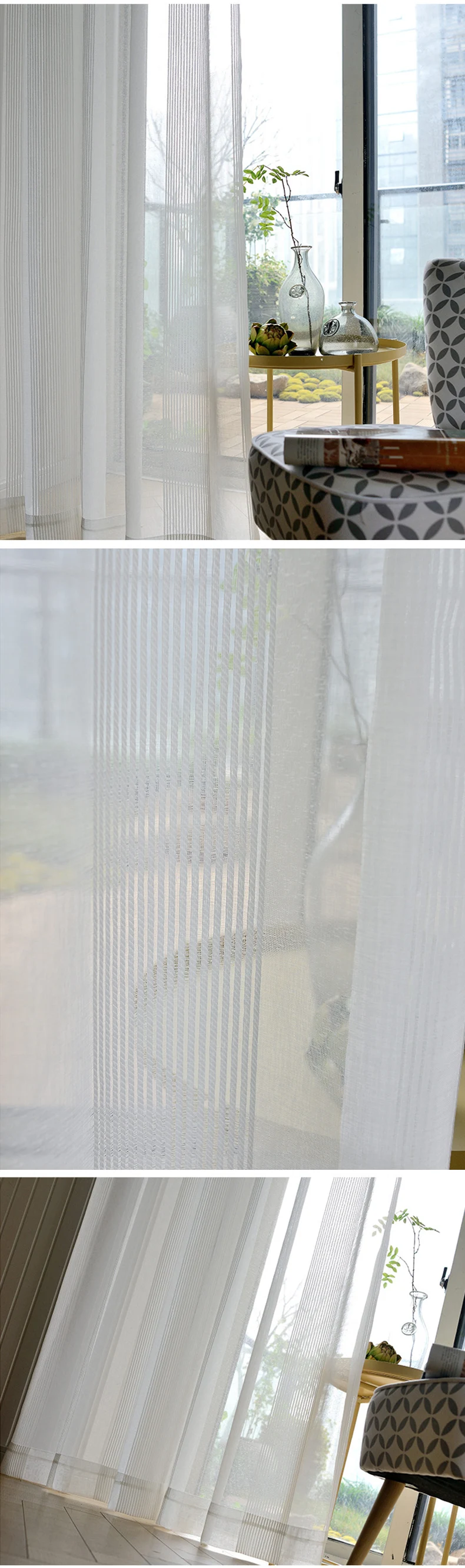 未标题-2_02
