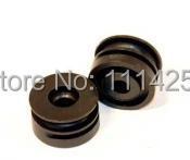 

Noritsu minilab Part # A229496 China made