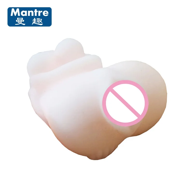 MF-V00201(6)-Mlogo