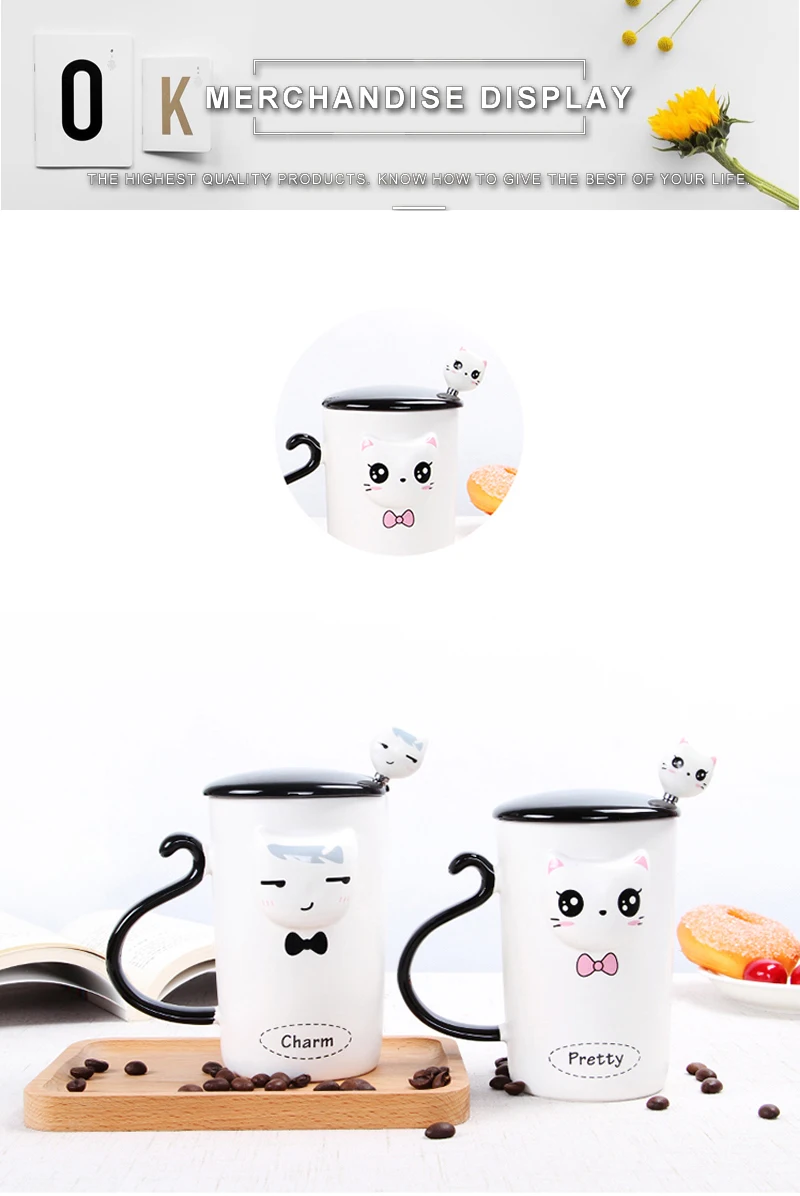 产品描述(16)