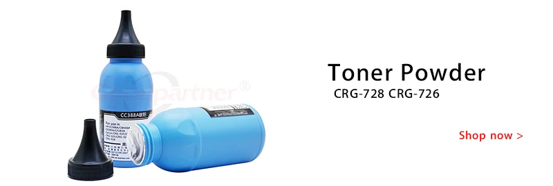 1X CRG 728 726 328 тонер-картридж для Canon MF 4410 4450 4570 4430 4550 4580 D550 D520 4730 4750 4890 4870 4780 LBP 6200 MF4410