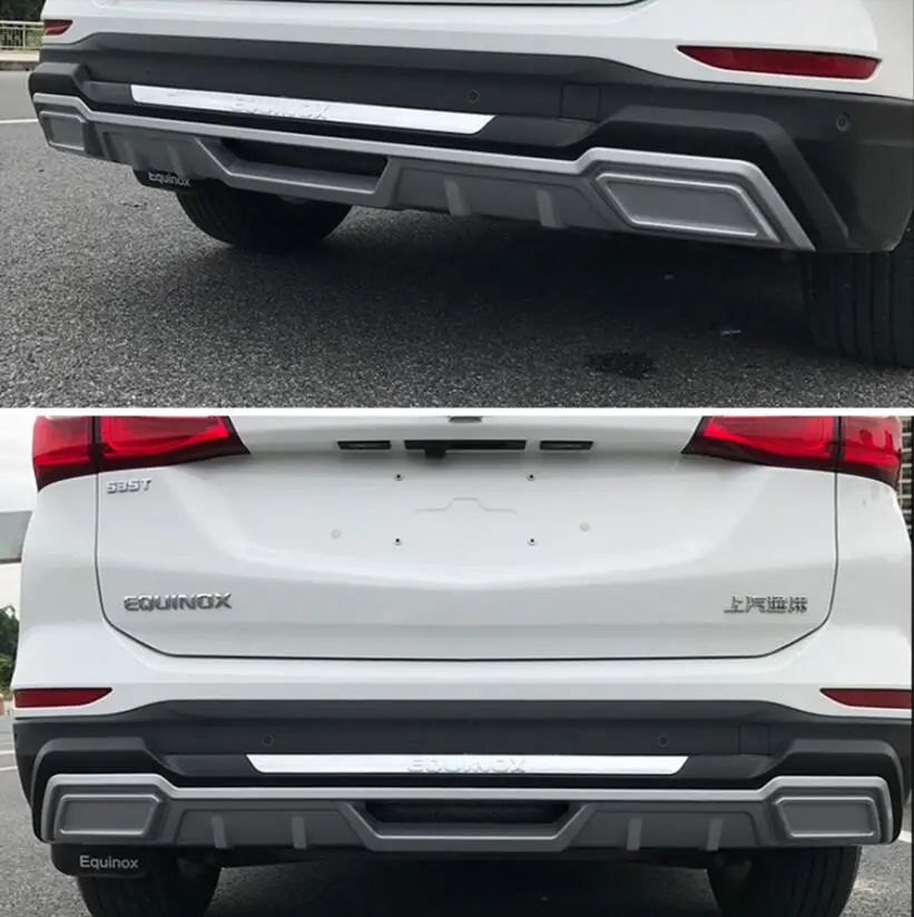 QQ20190507144434