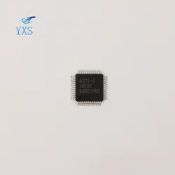 5 шт./лот Новый IC AS15-F ЖК, драйвер-чип логическая плата питания общая микросхема IC